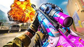 Trash Talker asked ME for a 1v1 so I 1v1’d him.. (HILARIOUS)