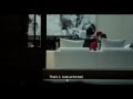 Ronaldo Movie Bedtime Cristiano Ronaldo Movie