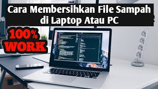 Cara Atasi Laptop Not Responding Windows 10