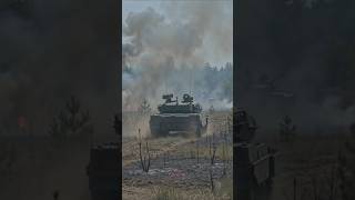 Missiles vs Tanks: The Future War Has Begun #facts #defenseanalysis #militaryfleet