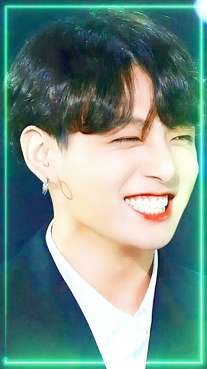 𝙏𝙖𝙚𝙠𝙤𝙤𝙠 ❤💜 𝙨𝙝𝙖𝙥𝙚 𝙤𝙛 𝙮𝙤𝙪 💜❤𝙒𝙝𝙖𝙩𝙨𝙖𝙥𝙥 𝙎𝙩𝙖𝙩𝙪𝙨 ✨💜❤#shorts#music#love#song #bts#music#btsarmy#btsvsongs