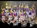 ヘビーローテーション HKT48 Ver