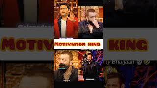 😂🤣Salman Khan letest funny video in Kapil Sharma show #🤣🤣#shortsfeed