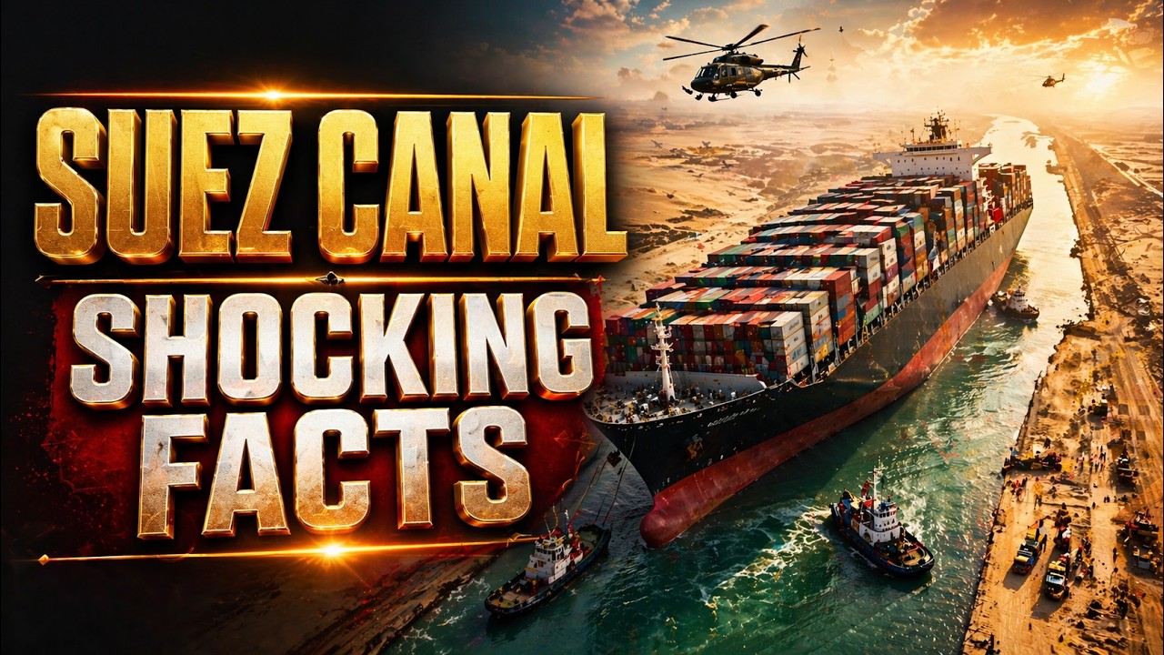 Latest Title & Thumbnail