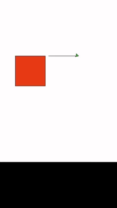 Microwave Logo in Python #simple #python #microsoft #logo - YouTube