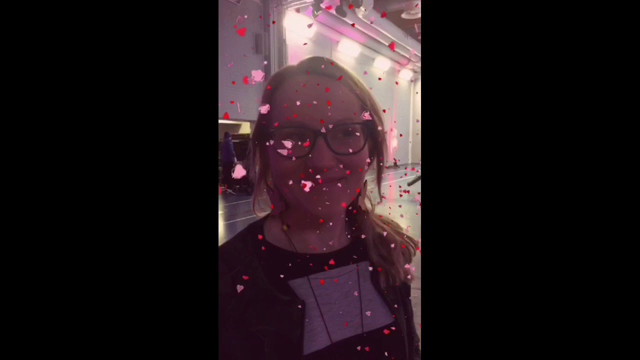 Sneak Peak: Wanhat 2018