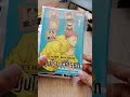 Kdo de mon boss : jujutsu kaisen Vol 13 et le roman de jujutsu kaisen tome 1