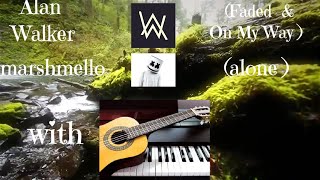 Beautiful Piano Music  Relaxing Music for Studying, Sleep & Stress Relief 03 Beautiful Soundtracks