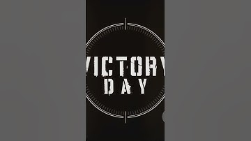 “Alan Turing: The Genius Codebreaker of Bletchley Park”