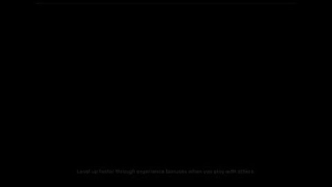 Introducing Shadow The Interceptor Anthem™