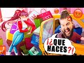 De Criada A La Novia De Un Multimillonarios: Mi Historia Real De Blancanieves | Mi Historia Animada