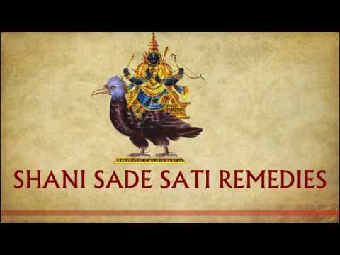 Vedic astrology sade sati calculator free Vedic astrology sade sati calculator free