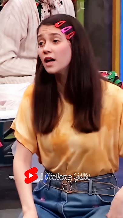 Holofira 👑 Queen 😍 #kurulusosman #season6 #bölüm172 #ecemsenabayır #shortsfeed #shorts