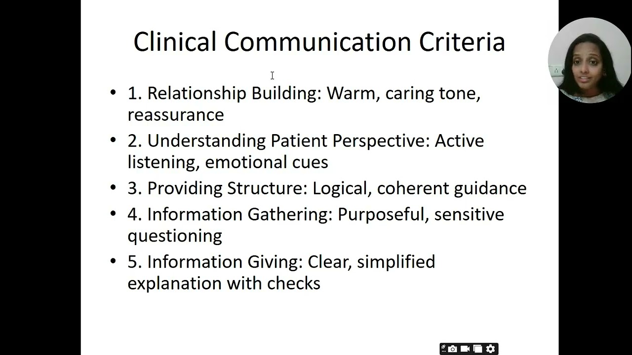 Stop Sounding Rehearsed in OET Speaking – Speak L