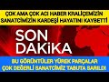 Son dakika Çok Acı Vefat Çok Değerli Çok Ünlü Sanatçimiz Kraliçemizin Kız Kardeşi Hayatını Kaybetti