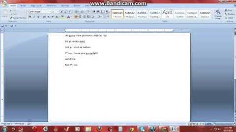 how to level up fast in ninja warz