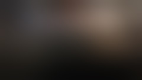 World of Tanks: Obj. 277 PREVIEW