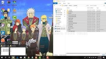 Subir pagina con PHP + Base de datos (MYSQL) a un Hosting