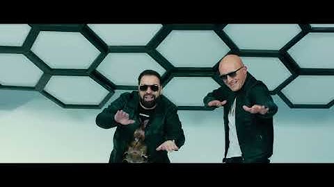 EMILIA x FLORIN SALAM x COSTI • TURBULENCE | Емилия x Флорин Салам x Кости • Турбуленция • 2021