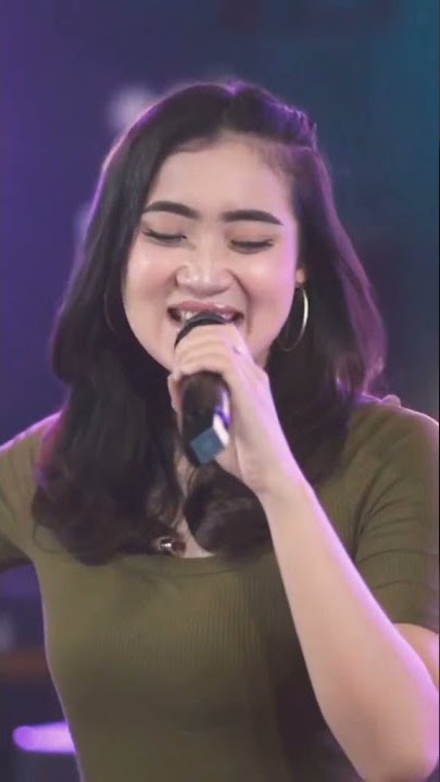 Download lagu Yeni Inka - Duri Duri