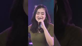 Download Lagu Yeni Inka - Duri Duri MP3