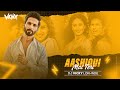 Aashiqui mein teri remix  dj vicky lokhande  36 china town  himesh reshammiya  sunidhi chauhan