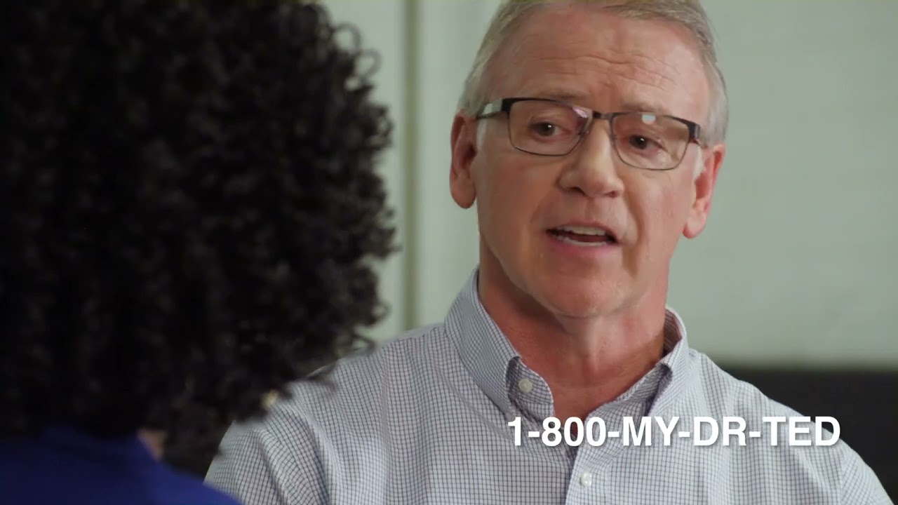 Ted A. Greve & Associates