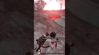 Download Lagu IDFC - BlackBear 🤪 #iphonememe #shorts #reels #BGMi #trolls #pubgmobile  #iphone #idfc #pocox3pro MP3