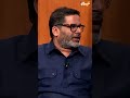 #prashantkishor ने अपने सफर पर खुल के बोला? #aapkiadalat #rajatsharma #indiatv