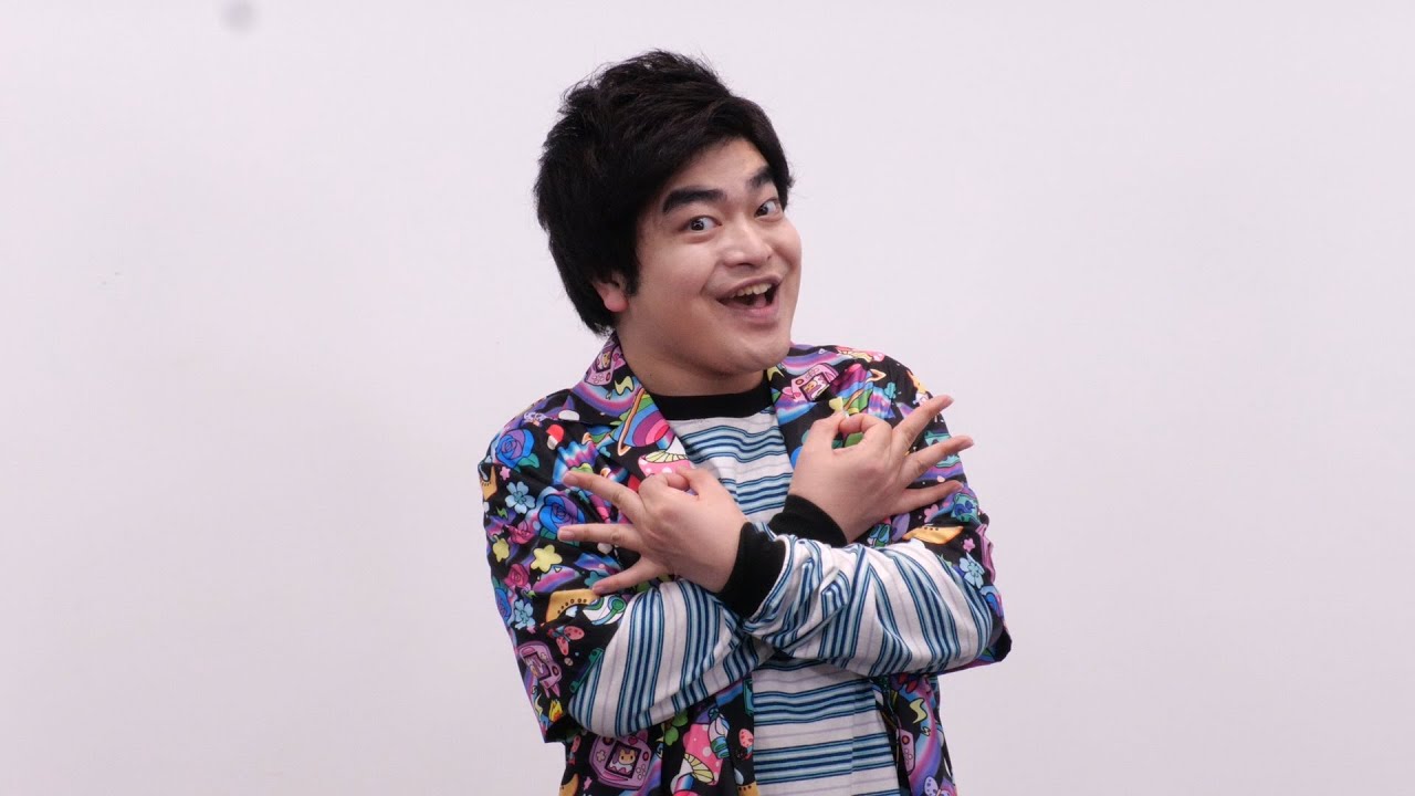 maxresdefault.jpg
