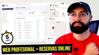 PsicoCMS: Crea tu web de psicología con reserva de citas online