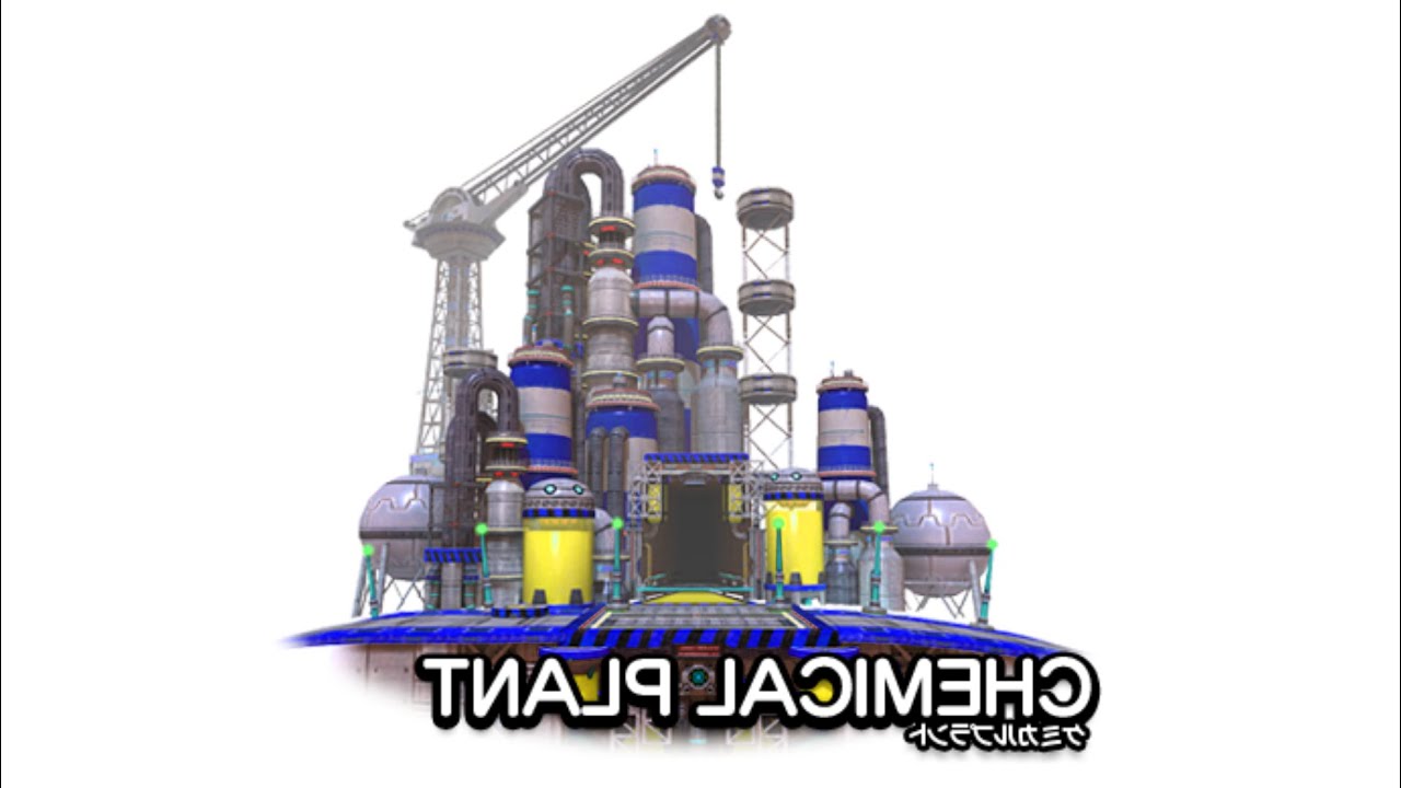 Hub: Pure Plant - Cinos Generations