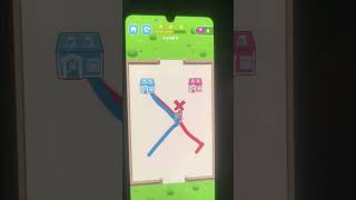 New game download link in bio #viral #explore #shorts