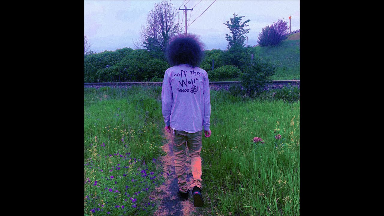 Watch Civic the Rapper - F**k The World on YouTube Watch Civic the Rapper - F**k The World on YouTube