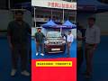 S-presso  for sale in ernakulam #usedcars #truevalue #preownedcar #perumbavoor #ernakulam #june26