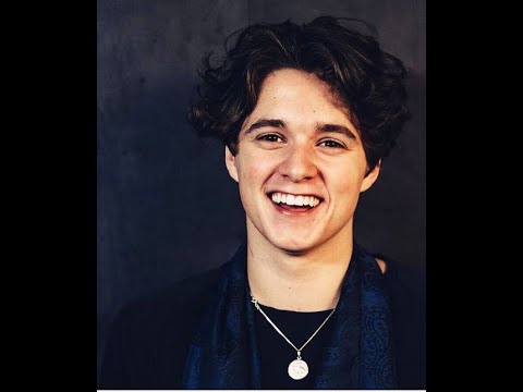 Cheap Thrills Bradley Simpson The vamps Whatsapp Status