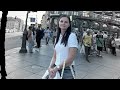 «Виктория Победа ты моя «( песня ,автор Калашников А.В.,студия «КАВ»,февраль 2026г.)