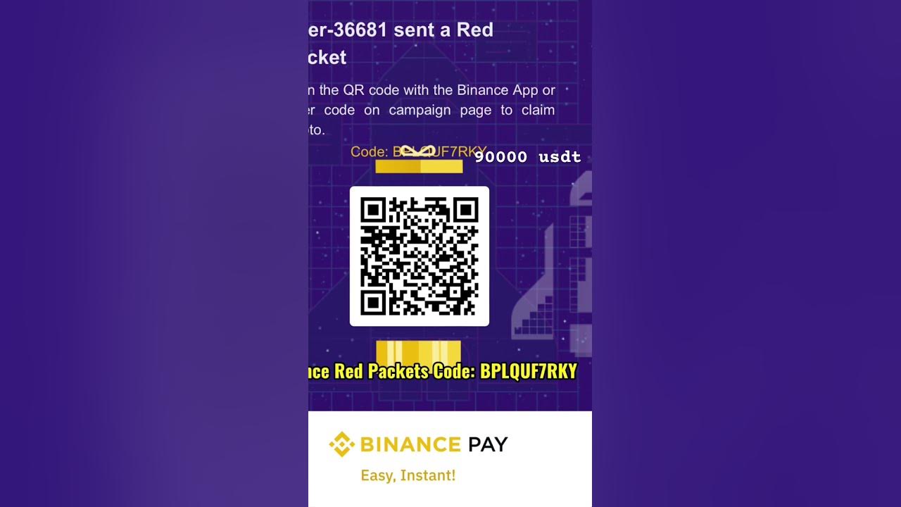 binance-red-packets-code-bplquf7rky-90000-usdt-youtube