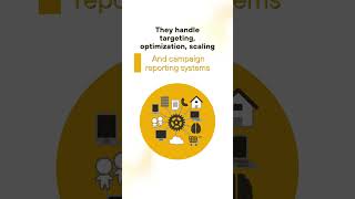 Ads running without strong performance? #hiringmanager #motivation #hiremorph