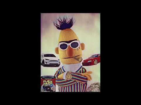 B-Town Skrr Skrr