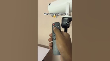 Every Dungeon Masters NEED this!😳⚔️ #dnd #dndcommunity #dungeonsanddragons #dragonsdengr #dnd5e