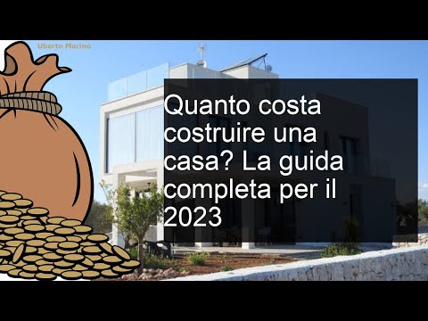 Video: Centro di lavoro Fresatura: tipologie, descrizione e scopo