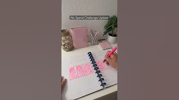 No Spend Challenge weekly update.. spent $105 but very well spent with my parents ♥️ #ASMR #Budget