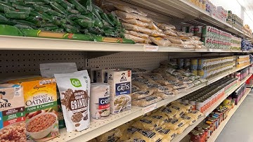 Trillium Health Foundation kicks off 2026 Adopt-A-Shelf campaign