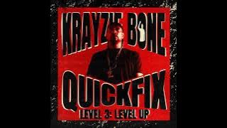 01 Krayzie Bone | Kray Kray (2023)