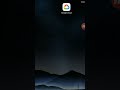 Hacking on Google Cloud #cybersecurity #ethicalhacking #youtubeshorts #shortvideo #foryou