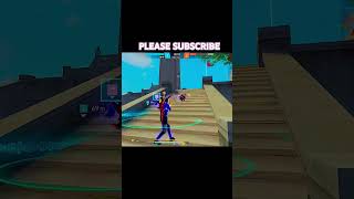 Free fire shorts video 🔥redeem codes 🥰 FF daily Shorts video upload challenge⚡️ #freefire #shorts