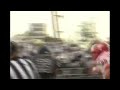 Edison Wildcat Marching Band Fight Song vs Toronto | 09/08/2017