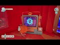 Funko fusion (T for teens) (free trial) part 18
