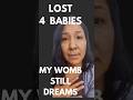 Pregnancy Loss Healing: Why I Kept Trying After 6 Babies